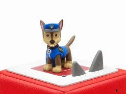 Tonies Audio Character - Paw Patrol - Chase Tonie