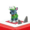 Tonies Audio Character - Paw Patrol - Rocky Tonie