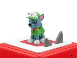 Tonies Audio Character - Paw Patrol - Rocky Tonie