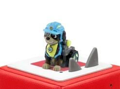Tonies Audio Character Paw Patrol - Rex