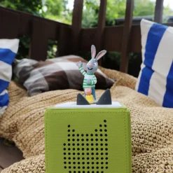 Tonies Audio Character - Pip & Posy