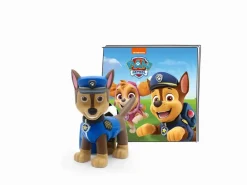 Tonies Audio Character - Paw Patrol - Chase Tonie