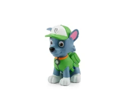 Tonies Audio Character - Paw Patrol - Rocky Tonie