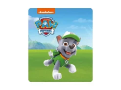 Tonies Audio Character - Paw Patrol - Rocky Tonie