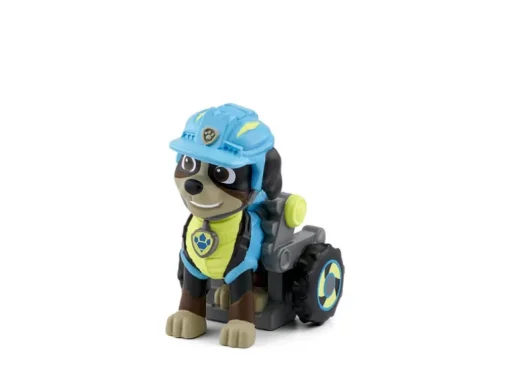 Tonies Audio Character Paw Patrol - Rex