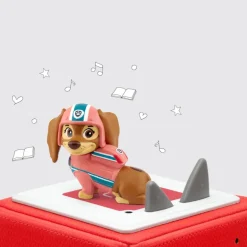Tonies Audio Character - Paw Patrol - Liberty Tonie