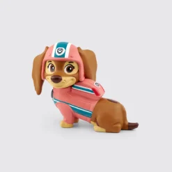Tonies Audio Character - Paw Patrol - Liberty Tonie