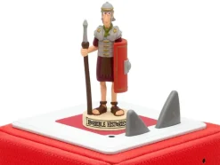 Tonies Audio Character - Rotten Romans