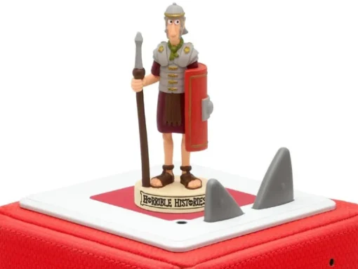 Tonies Audio Character - Rotten Romans