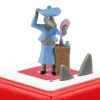 Tonies Audio Character - Roald Dahl Revolting Rhymes and Dirty Beasts Tonie