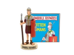 Tonies Audio Character - Rotten Romans