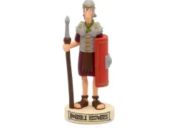 Tonies Audio Character - Rotten Romans