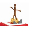 Tonies Audio Character - Stickman Tonie