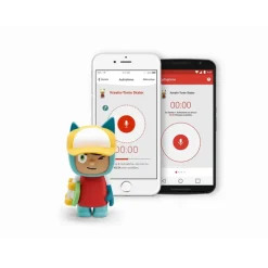 Tonies Audio Character - Skater Creative Tonie