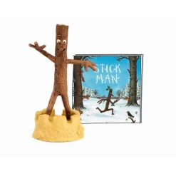 Tonies Audio Character - Stickman Tonie