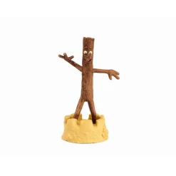 Tonies Audio Character - Stickman Tonie