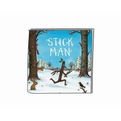 Tonies Audio Character - Stickman Tonie