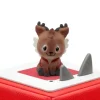 Tonies Audio Character - The Little Reindeer's Christmas Wish