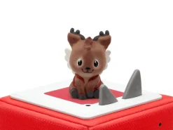 Tonies Audio Character - The Little Reindeer's Christmas Wish