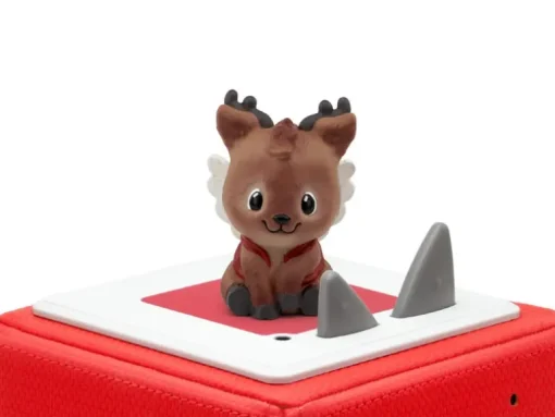 Tonies Audio Character - The Little Reindeer's Christmas Wish
