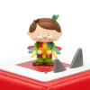 Tonies Audio Character - The Magic Flute Tonie