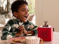 Tonies Audio Character - The Little Reindeer's Christmas Wish