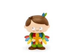 Tonies Audio Character - The Magic Flute Tonie