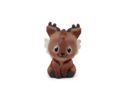 Tonies Audio Character - The Little Reindeer's Christmas Wish
