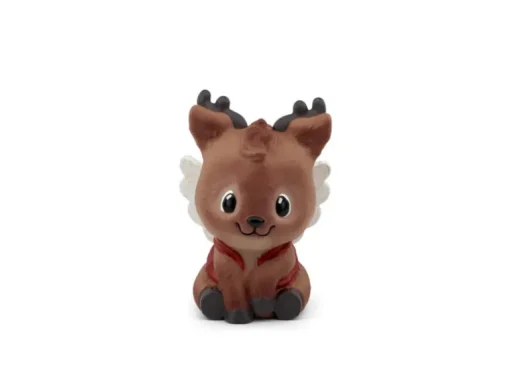 Tonies Audio Character - The Little Reindeer's Christmas Wish