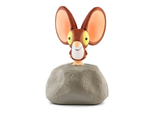 Tonies Audio Character - The Lion Inside Tonie