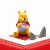 Tonies Audio Character - Winnie the Pooh Tonie