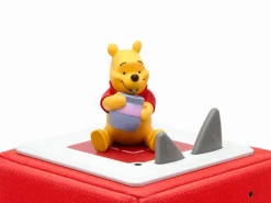 Tonies Audio Character - Winnie the Pooh Tonie