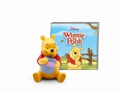Tonies Audio Character - Winnie the Pooh Tonie