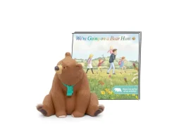 Tonies Audio Character - We're Going On A Bear Hunt Tonie