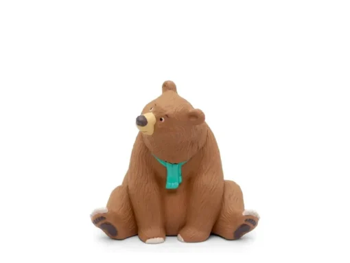Tonies Audio Character - We're Going On A Bear Hunt Tonie