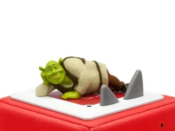 Tonies Audio Character Shrek Tonie