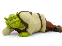 Tonies Audio Character Shrek Tonie