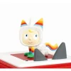 Tonies Audio Character Unicorn Creative Tonie