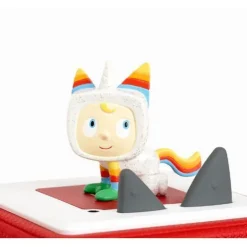 Tonies Audio Character Unicorn Creative Tonie