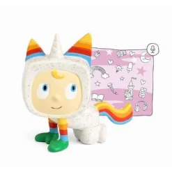 Tonies Audio Character Unicorn Creative Tonie