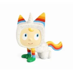 Tonies Audio Character Unicorn Creative Tonie