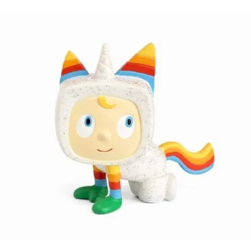 Tonies Audio Character Unicorn Creative Tonie