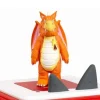 Tonies Audio Character Zog Tonie