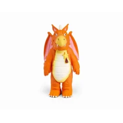 Tonies Audio Character Zog Tonie