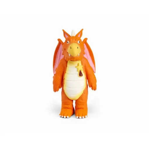Tonies Audio Character Zog Tonie