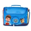 Tonies Listen & Play Bag - PAW Patrol