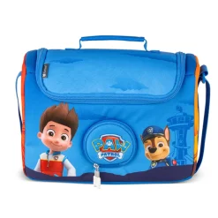 Tonies Listen & Play Bag - PAW Patrol