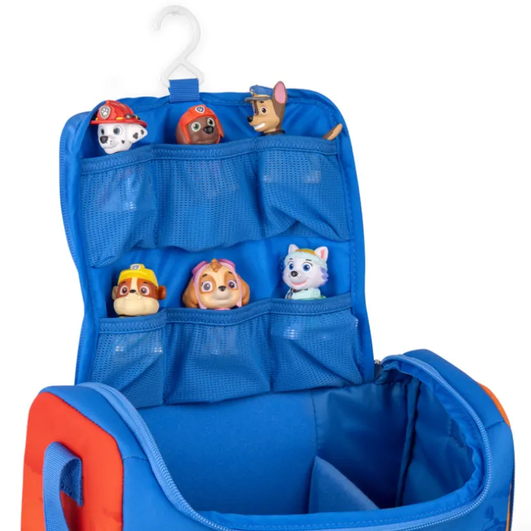 Tonies Listen & Play Bag - PAW Patrol