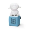 Tonies Sleepy Friends - Sleepy Sheep Night Light