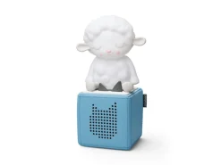 Tonies Sleepy Friends - Sleepy Sheep Night Light